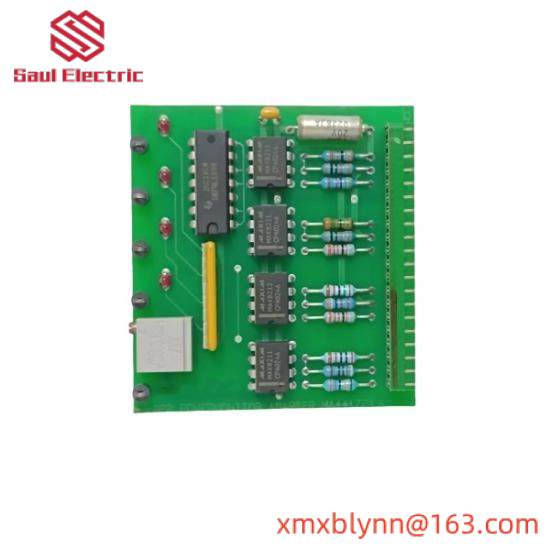 Kongsberg NA1022  PowerMonitor Adapter