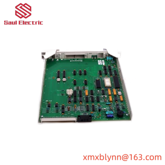 KONTRON KTQ77/FLEX 30101611