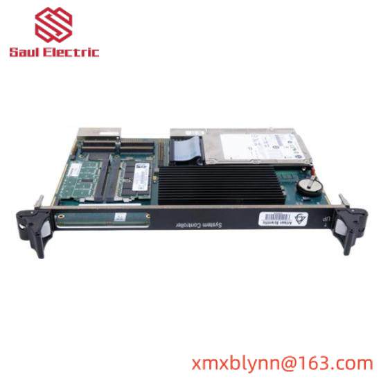 KONTRON 01041-0000-10-2