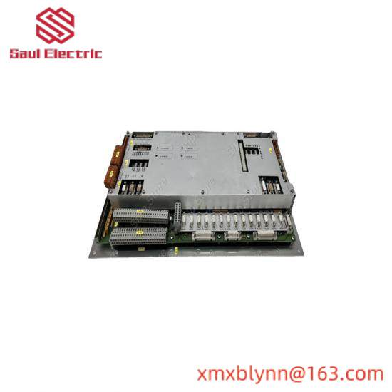 KRAUSSMAFFEI IO 502/5088020