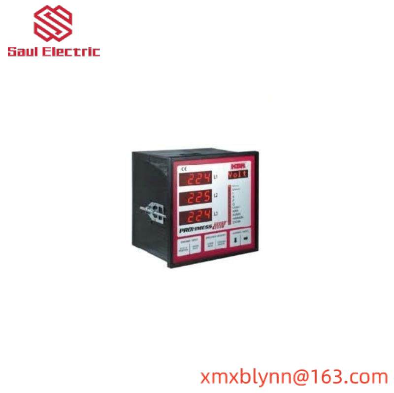 KRB 1F144-0-LED-NC-US0E V101-10-0008IENERGY MEASURING DEVICE 