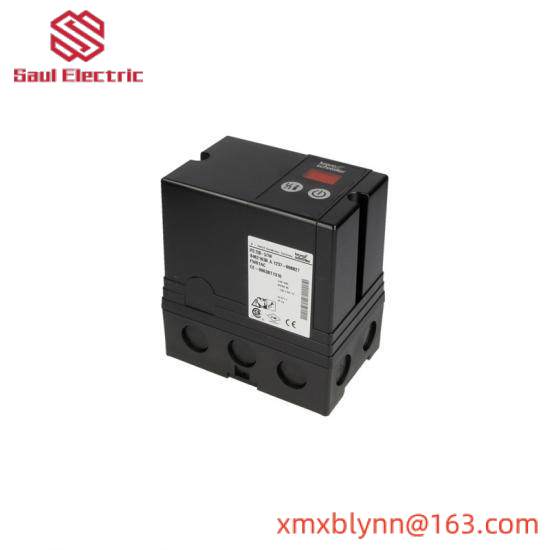 Kromschroder PFB 628 PFB628