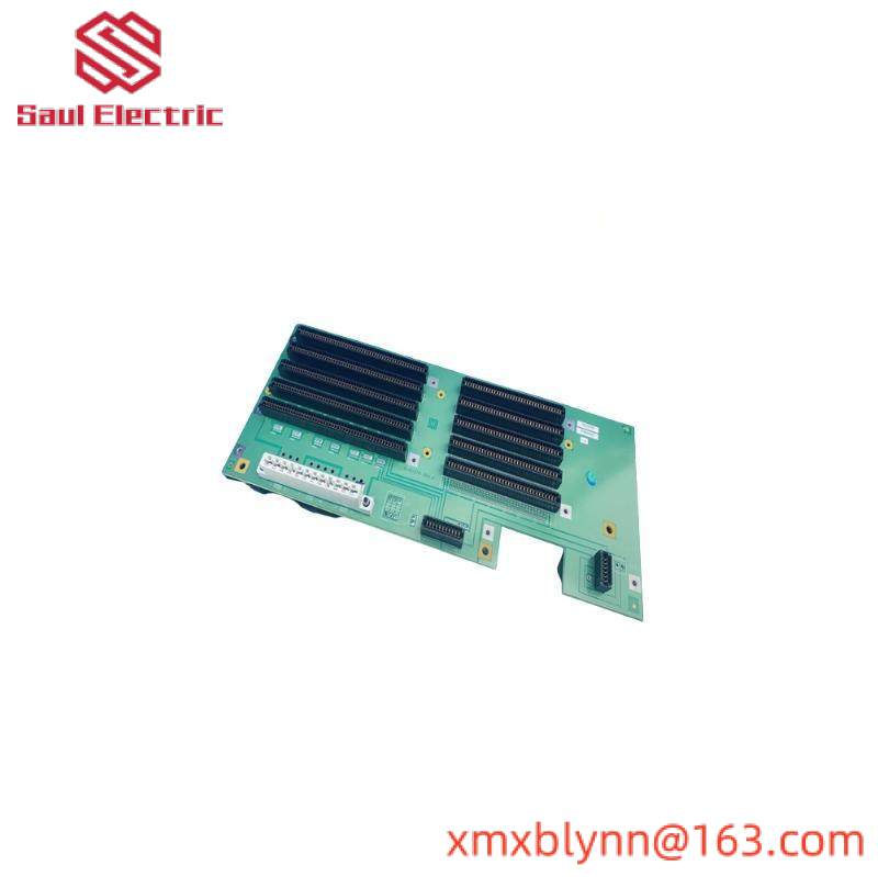 KROMSCHROEDE BRENNERSTEUERUNG CM222 CM222-0003 Burner Control Unit