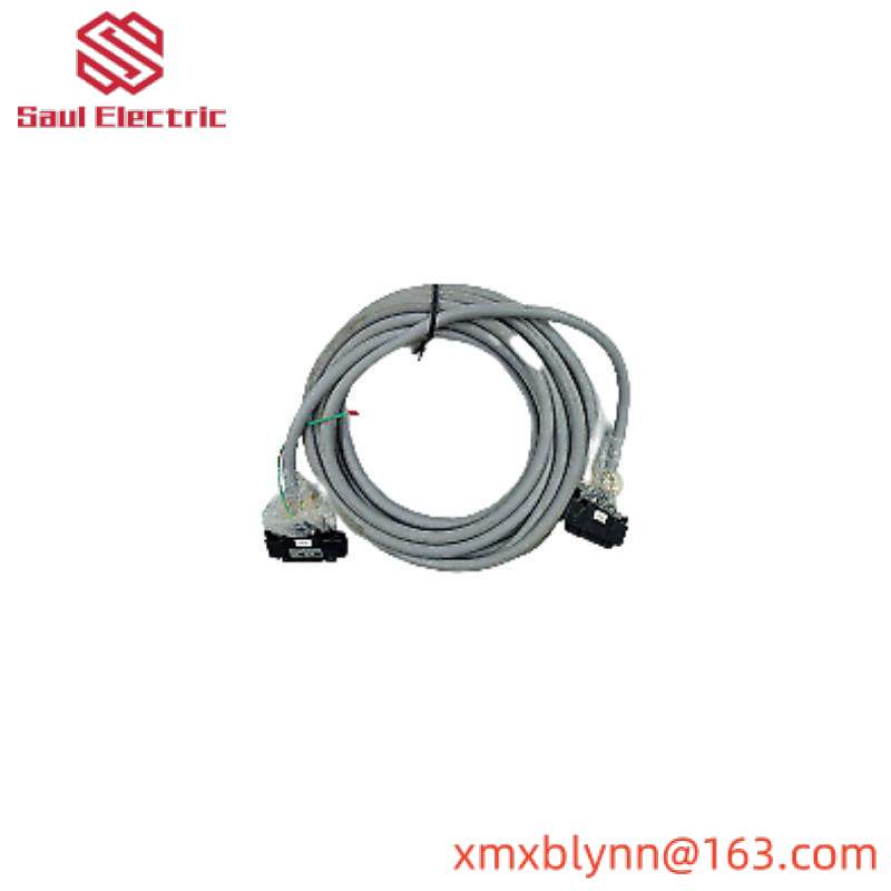 YOKOGAWA KS1*B Signal Cable