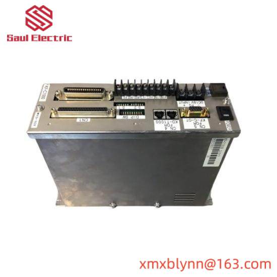 KUBOTA KF-C1000 baseplate