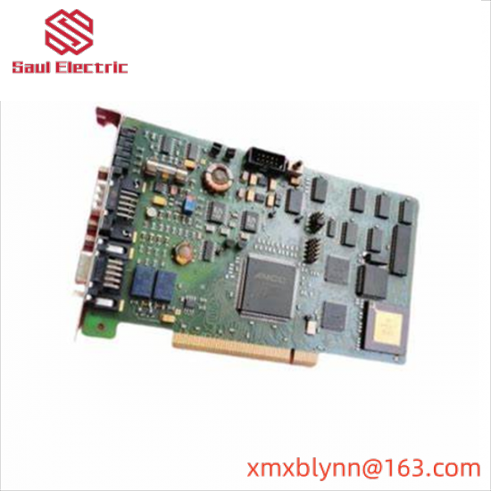 KUKA KRC4 Smartpad 00-216-801