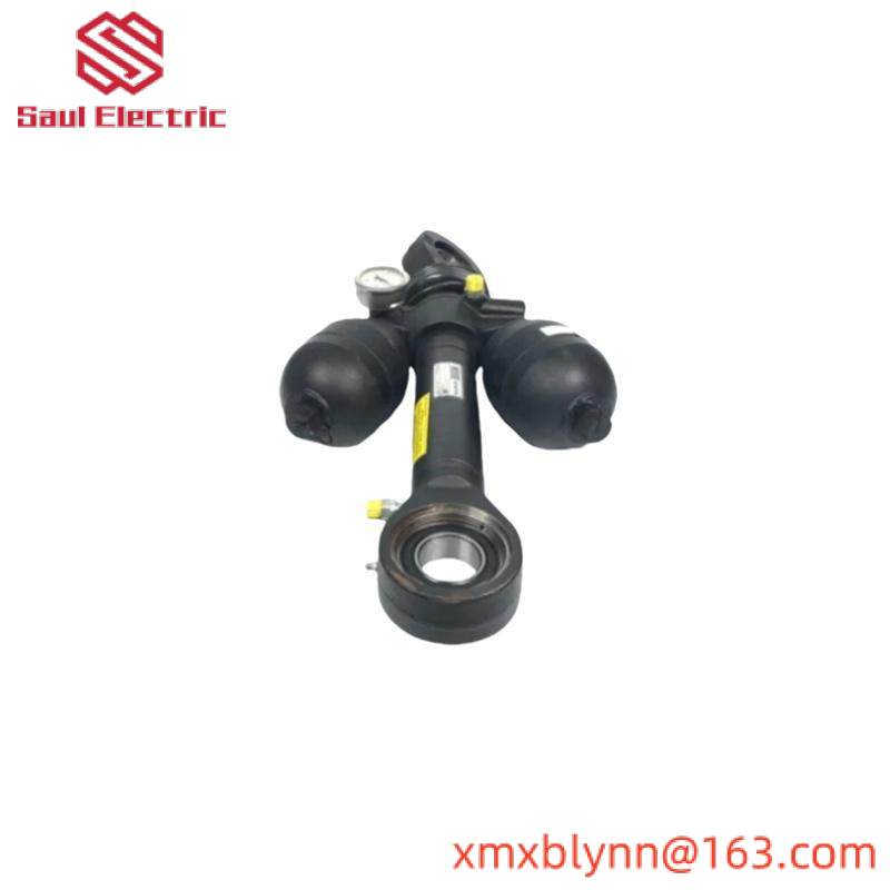KUKA 00-113-406