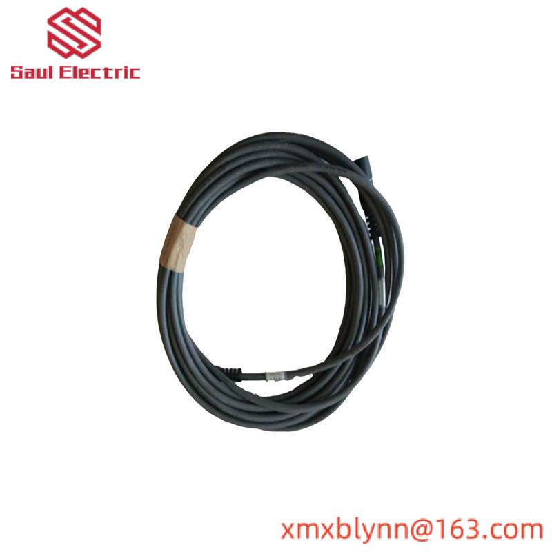 KUKA 00-174-901 KCP4 Teach Pendant Cable