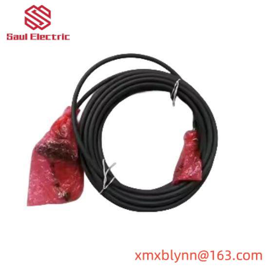 KUKA 00-180-864A1/X307-A2X307-A2/X200 Cable