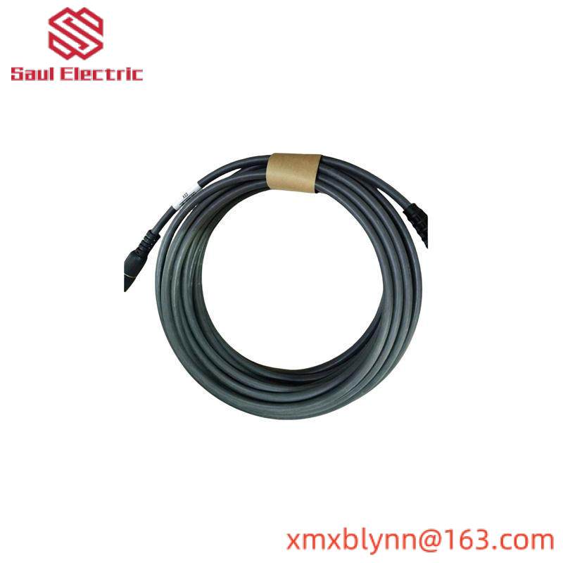 AB 1394-AM03 AC Servo Controllers