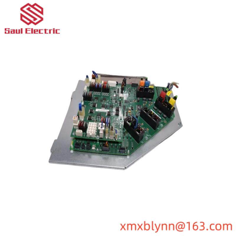 KUKA 00226429 00-226-429 CIB Board