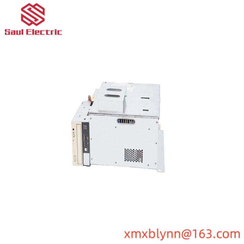 KUKA 1FK6081-6AF71-1ZZ9-Z