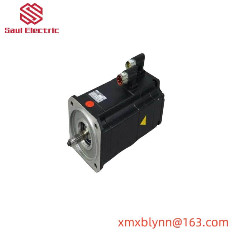 KUKA 1FK7063-5AF71-1SY3-Z S77 Robot Servo Motor