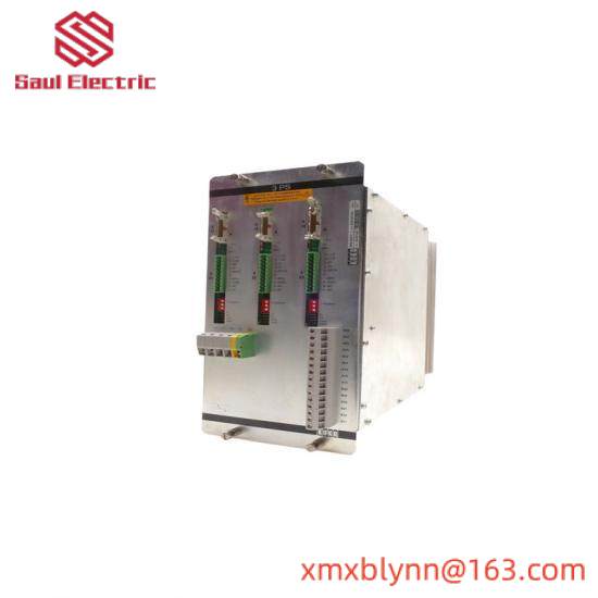 1398-DDM-075 Servo Drives