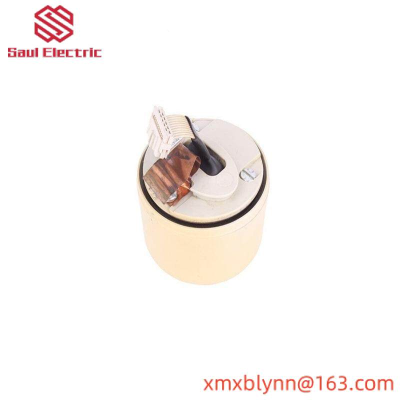 KUKA C26D00-100-782KCP2 Teach Pendant 6D Mouse
