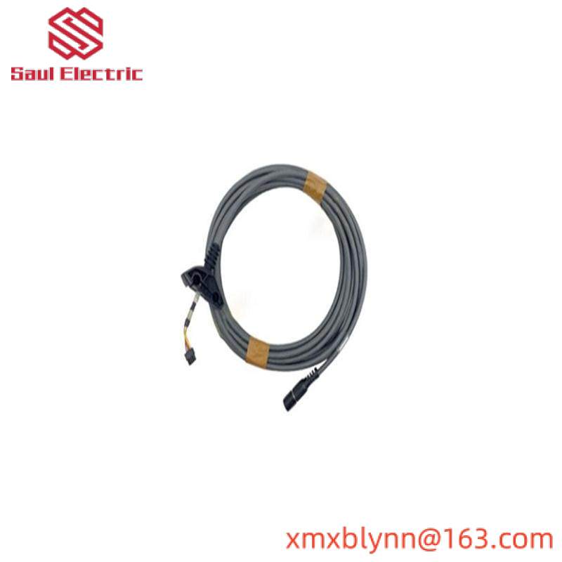 KUKA C400-181-563 Teach Pendant Cable 