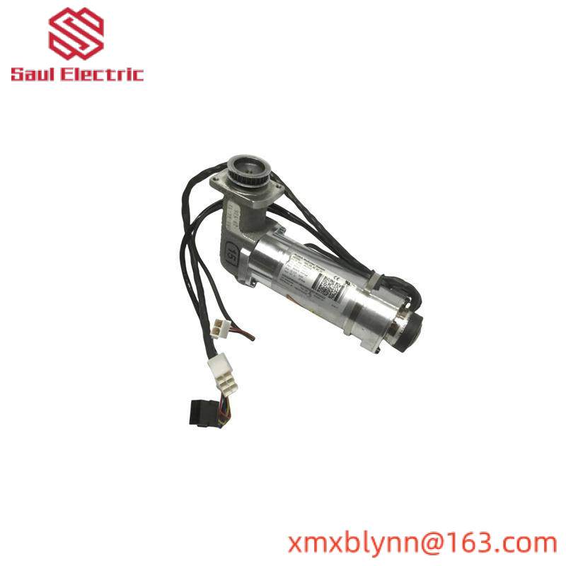 KUKA E93DE143-4B531LP
