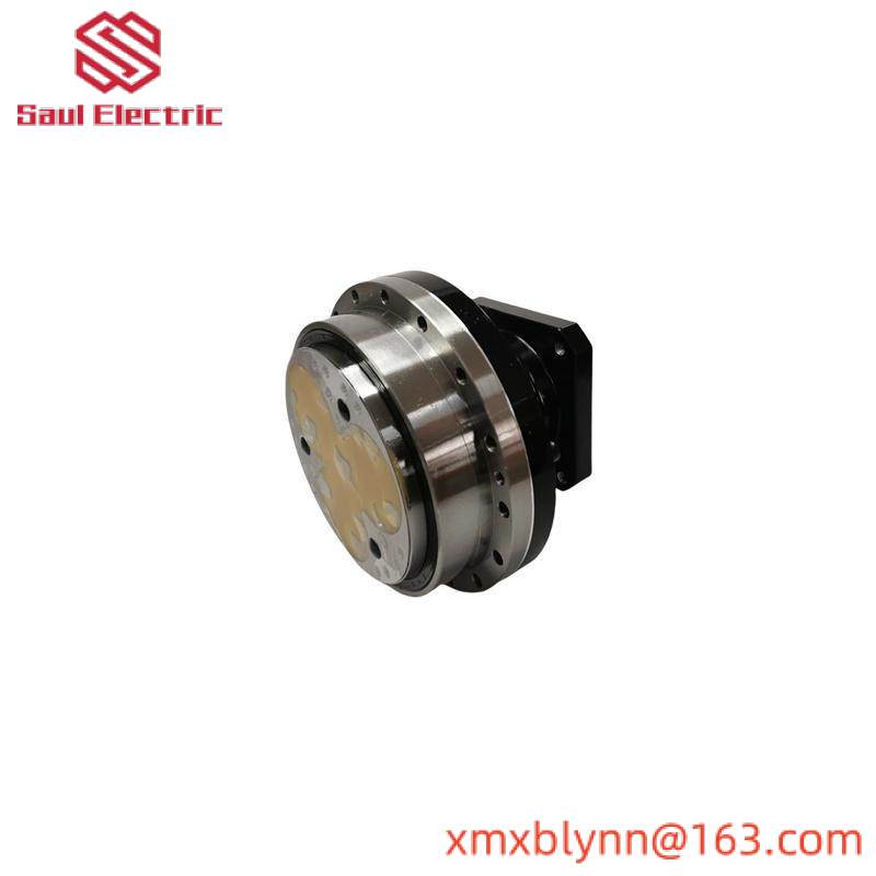 KUKA E93DE143-4B531LP