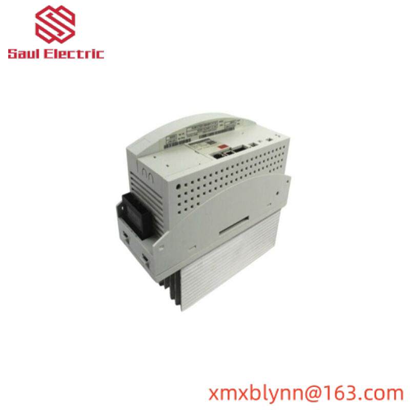 KUKA KPP 600-20 ：00-160-150 Servo Drive Controller