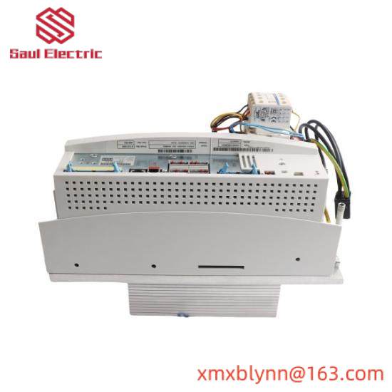 KUKA KK53Y-YYYY-017
