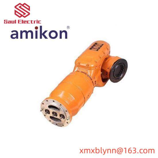 KUKA KR200 Comp KRC2 Edition 05 KUKA KR200