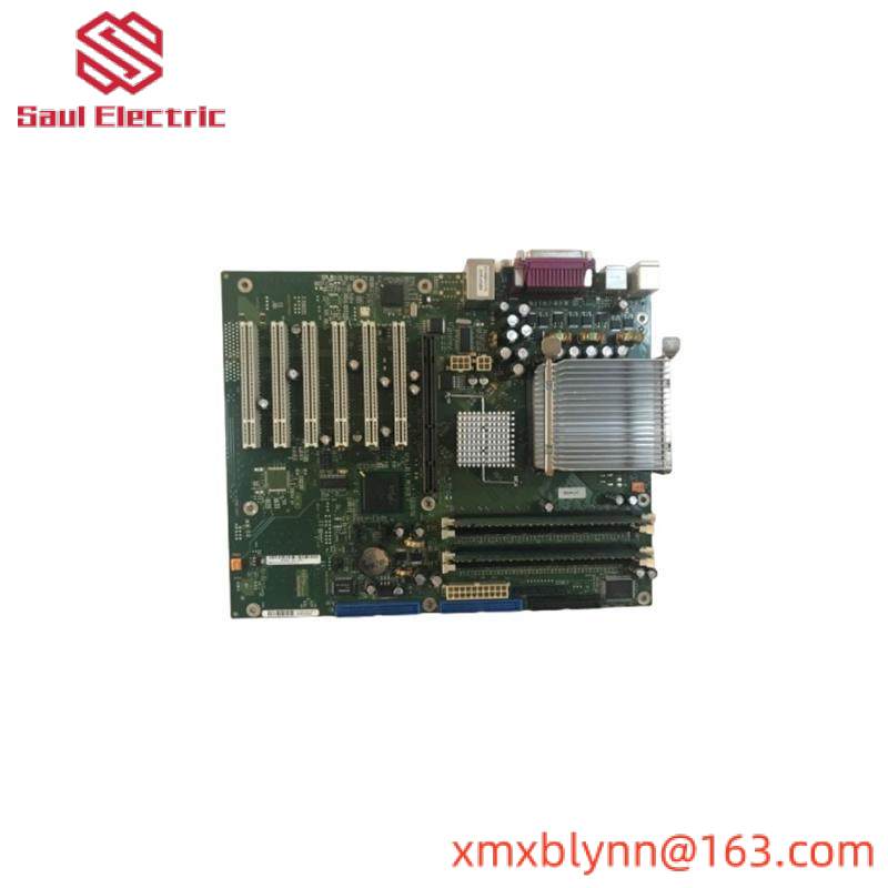  MVME-946C