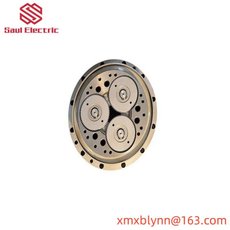 KUKA KRC4 00-106-558 RV-30B-76