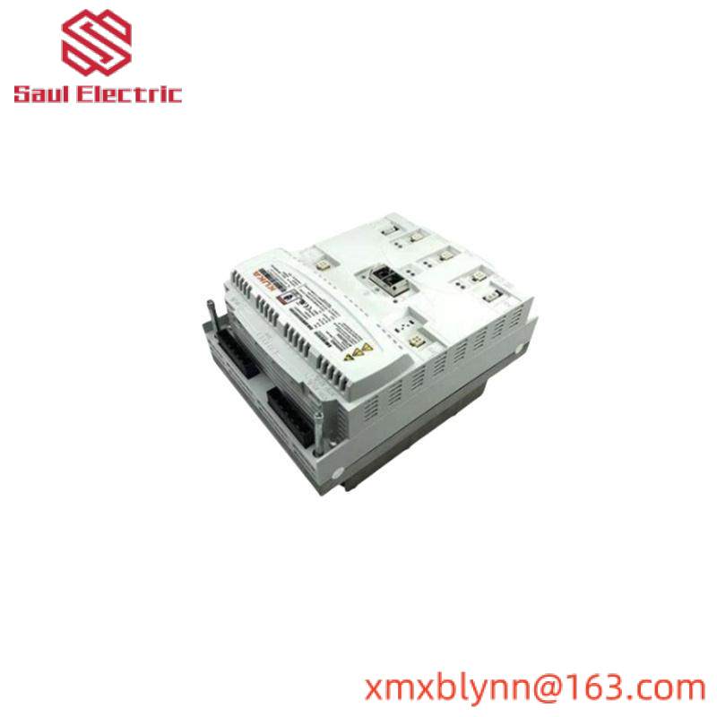 KUKA kRC4 KPP600-20-3×20 00-245-213 Robot Servo Drive