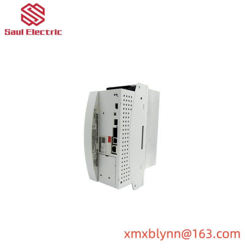 KUKA KSD1-08