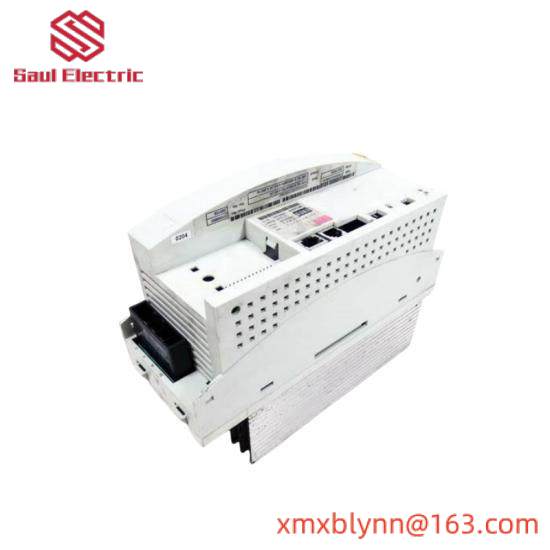 KUKA KSD1-08