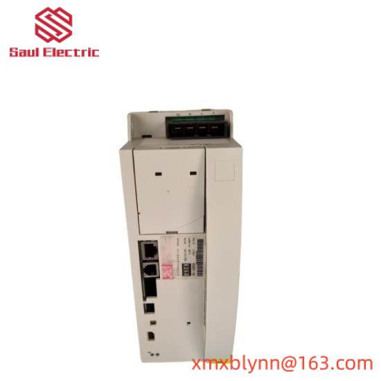 KUKA KSD1-4800117344 Control Board