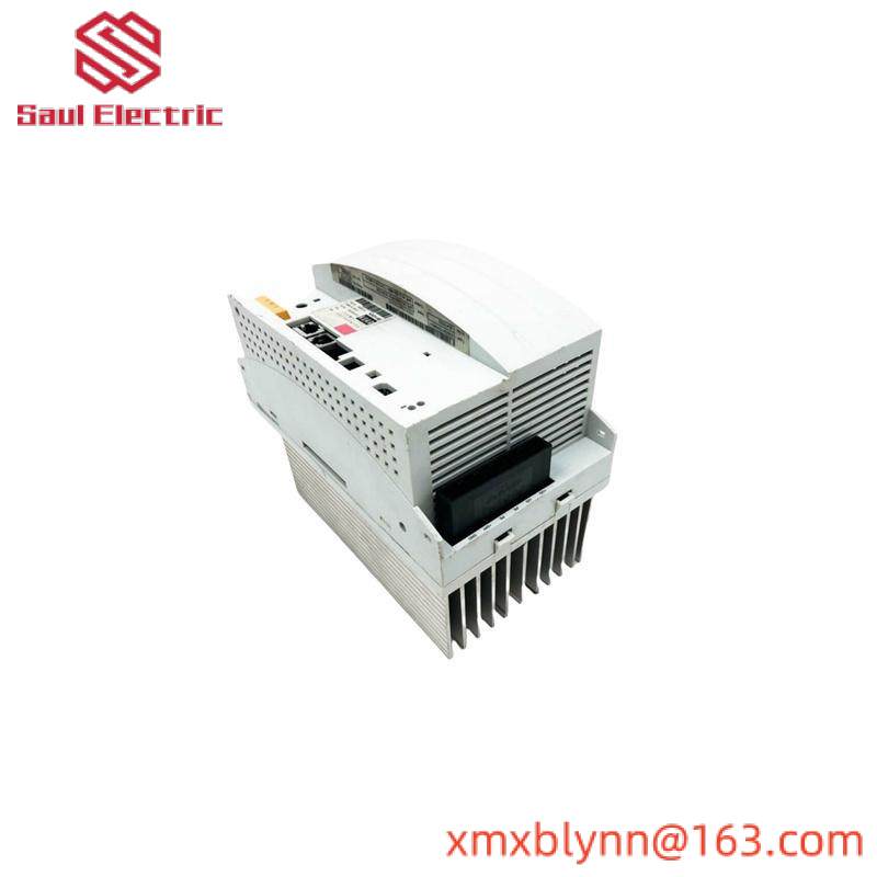 KUKA KSD1-48C200-105-413 Servo Motor