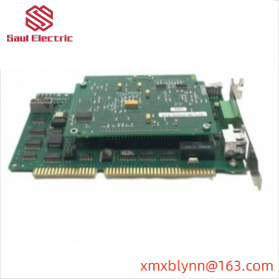 KUKA MFC2 MFC2-IC3 00-125-236 00-108-766 Control Panel