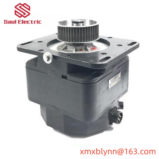 KUKA KRC4 Smartpad 00-216-801