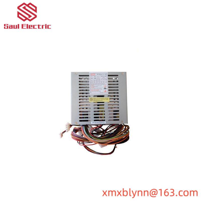 KUKA SPS-DY150H 00-105-904I DC to DC Switching Power Supply