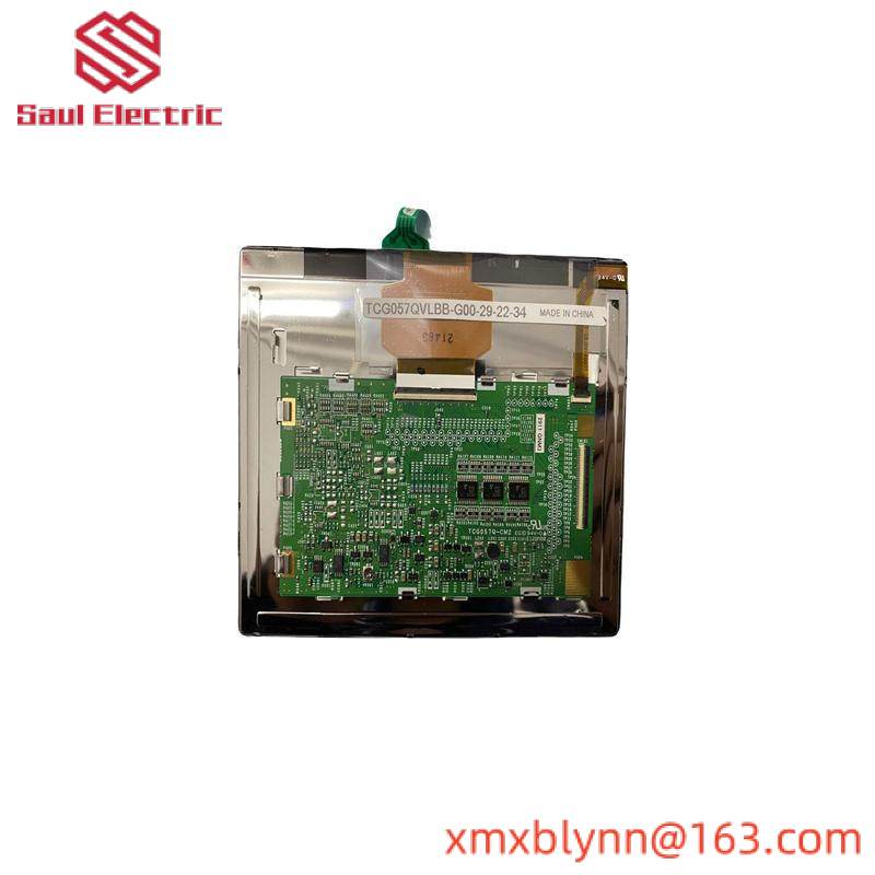 Bosch Rexroth 或 Indramat MHD093B-058-PP1-BN