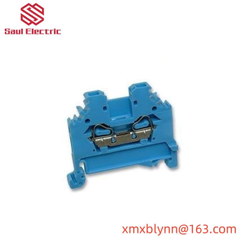 LAM 810-046015-010