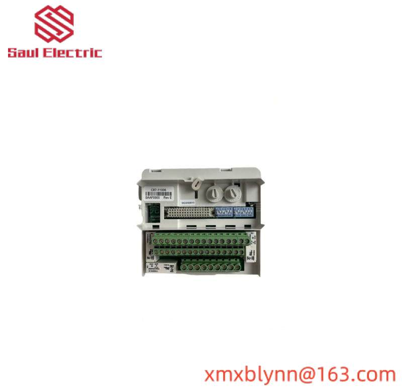 LAM 810-066590-004