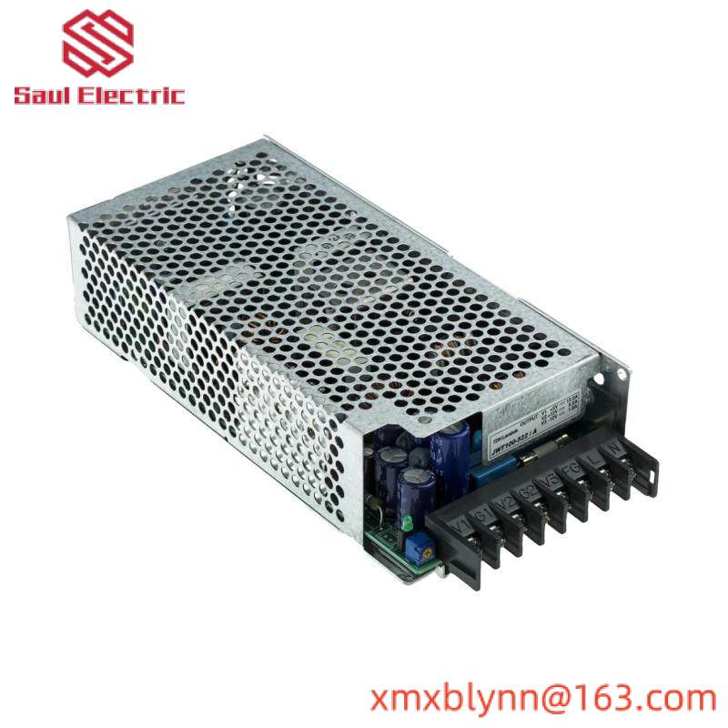 LAM 810-066590-004