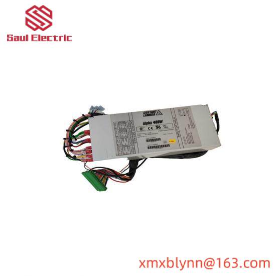 LAM 810-068158-014