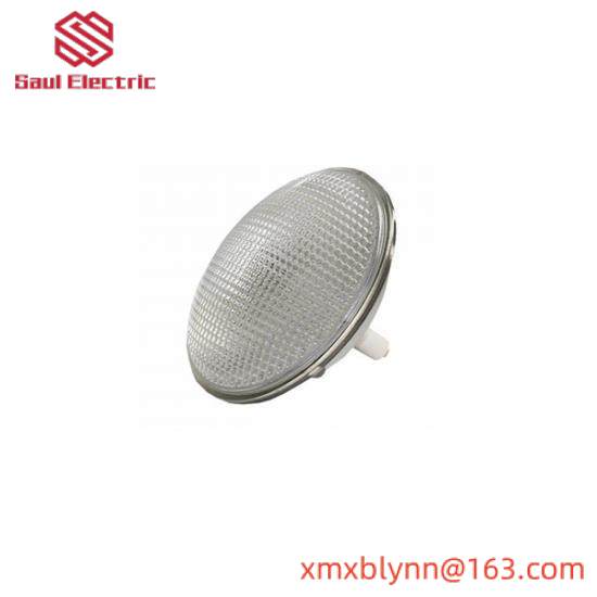 LAM 810-068158-014