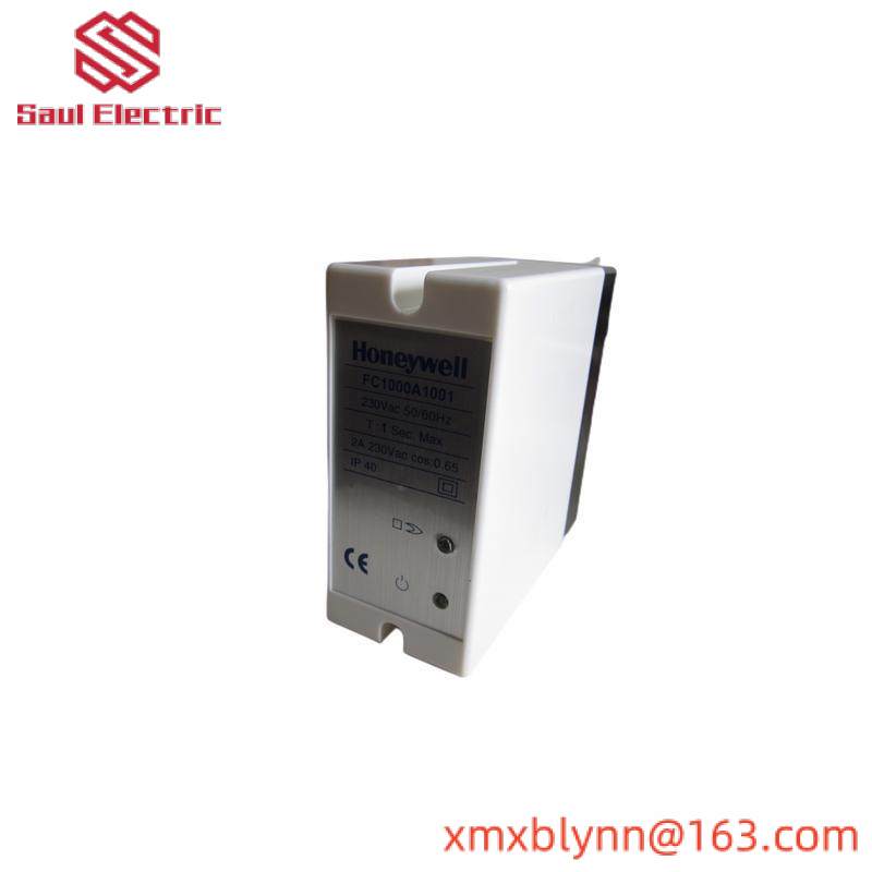 LAM 810-069751-114