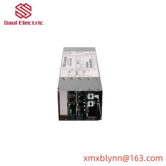 LAM 810-072907-005