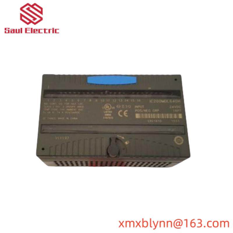 LAM 810-072907-005