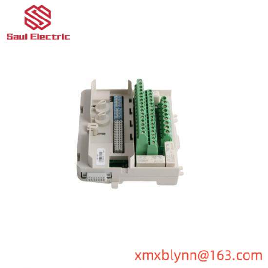 LAM 810-073479-215