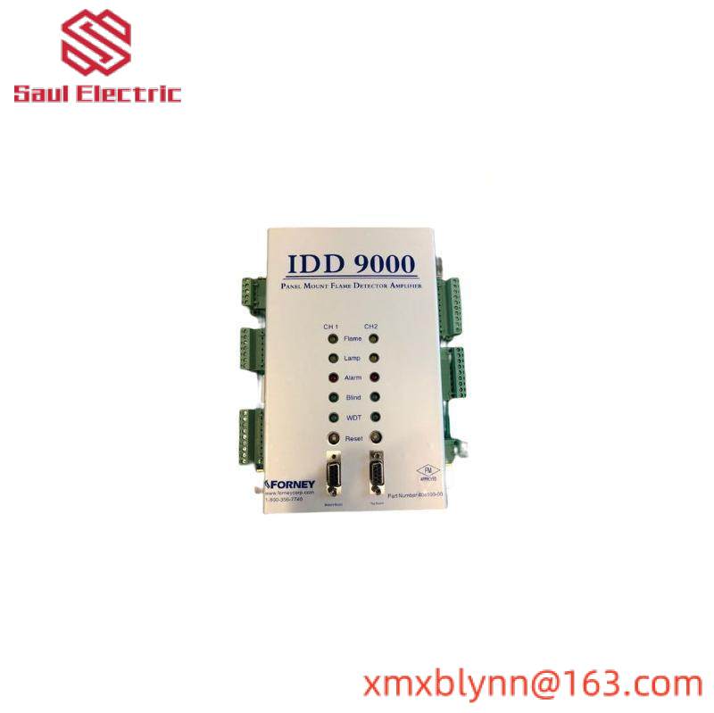 LAM 810-800081-018