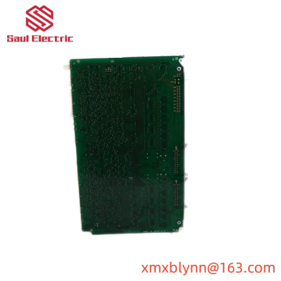 LAM 810-800081-018