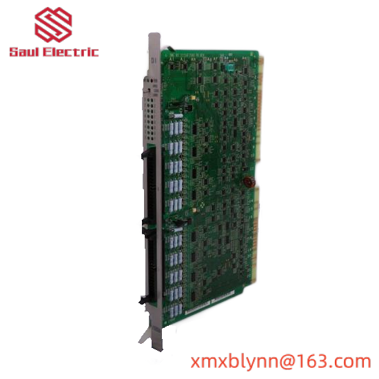 LAM 810-800081-022