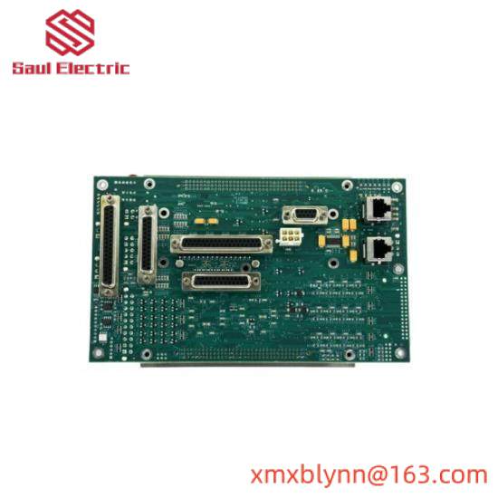 LAM 810-800082-043