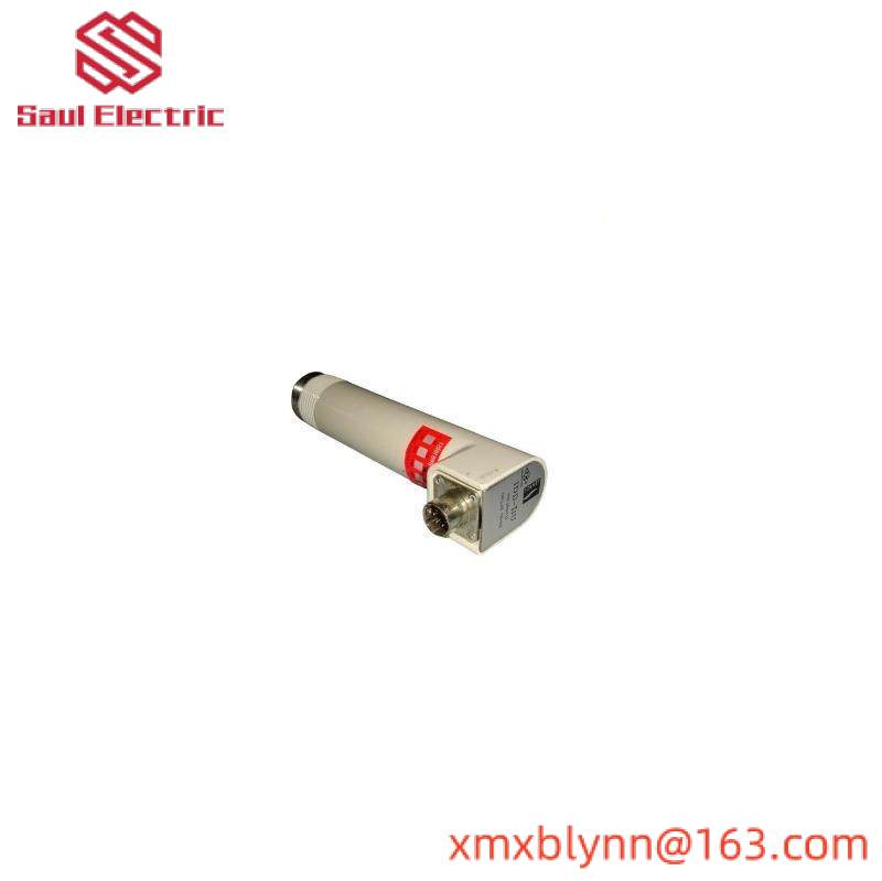 LAM 810-801237-021